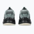 ASICS Gel-Venture 10 мъжки обувки за бягане monument blueblack 5