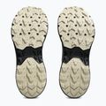 ASICS Gel-Venture 10 мъжки обувки за бягане monument blueblack 6