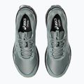 ASICS Gel-Venture 10 мъжки обувки за бягане monument blueblack 7