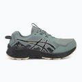 ASICS Gel-Venture 10 мъжки обувки за бягане monument blueblack 2