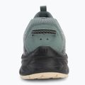 ASICS Gel-Venture 10 мъжки обувки за бягане monument blueblack 6