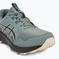 ASICS Gel-Venture 10 мъжки обувки за бягане monument blueblack 7