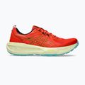 ASICS мъжки обувки за бягане Gel-Sonoma 8 red clay/black 8