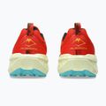 ASICS мъжки обувки за бягане Gel-Sonoma 8 red clay/black 12