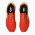 ASICS мъжки обувки за бягане Gel-Sonoma 8 red clay/black 14