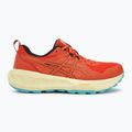ASICS мъжки обувки за бягане Gel-Sonoma 8 red clay/black 2