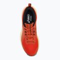 ASICS мъжки обувки за бягане Gel-Sonoma 8 red clay/black 5