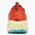 ASICS мъжки обувки за бягане Gel-Sonoma 8 red clay/black 6