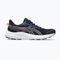 ASICS Jolt 5 midnight/vivid coral мъжки обувки за бягане
