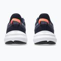 ASICS Jolt 5 midnight/vivid coral мъжки обувки за бягане 5