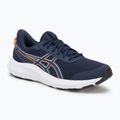 ASICS Jolt 5 midnight/vivid coral мъжки обувки за бягане