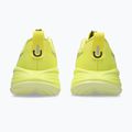 ASICS Gel-Cumulus 27 citron/white мъжки обувки за бягане 5