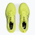ASICS Gel-Cumulus 27 citron/white мъжки обувки за бягане 6
