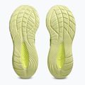 ASICS Gel-Cumulus 27 citron/white мъжки обувки за бягане 7