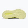 ASICS Gel-Cumulus 27 citron/white мъжки обувки за бягане 4