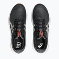 ASICS Gel-Nimbus 27 мъжки обувки за бягане черно/каки 6