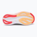 ASICS Gel-Nimbus 27 мъжки обувки за бягане черно/каки 4