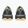 ASICS Gel-Trabuco 13 мъжки обувки за бягане черен/крем 12