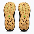 ASICS Gel-Trabuco 13 мъжки обувки за бягане черен/крем 13