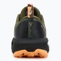 ASICS Gel-Trabuco 13 мъжки обувки за бягане черен/крем 6