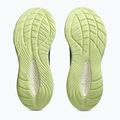 ASICS Gel-Cumulus 27 мъжки обувки за бягане индигова мъгла/синьо жълто 7