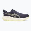 ASICS Gel-Cumulus 27 мъжки обувки за бягане индигова мъгла/синьо жълто 2