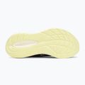 ASICS Gel-Cumulus 27 мъжки обувки за бягане индигова мъгла/синьо жълто 4