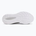 ASICS Gel-Cumulus 27 мъжки обувки за бягане черно/синьо жълто 4