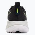ASICS Gel-Cumulus 27 мъжки обувки за бягане черно/синьо жълто 6