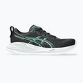 ASICS Gel-Cumulus 27 мъжки обувки за бягане черно/синьо жълто