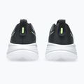 ASICS Gel-Cumulus 27 мъжки обувки за бягане черно/синьо жълто 5