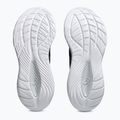 ASICS Gel-Cumulus 27 мъжки обувки за бягане черно/синьо жълто 7