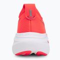 ASICS Gel-Nimbus 27 мъжки обувки за бягане светкавично червено/черно 6