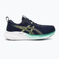 ASICS Gel-Pulse 16 midnight/lucid yellow мъжки обувки за бягане 2