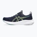 ASICS Gel-Pulse 16 midnight/lucid yellow мъжки обувки за бягане 2
