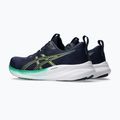 ASICS Gel-Pulse 16 midnight/lucid yellow мъжки обувки за бягане 4