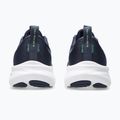 ASICS Gel-Pulse 16 midnight/lucid yellow мъжки обувки за бягане 5
