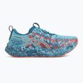 Мъжки обувки за бягане ASICS Noosa Tri 16 stillwater/winter sea 2