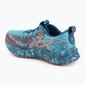 Мъжки обувки за бягане ASICS Noosa Tri 16 stillwater/winter sea 3