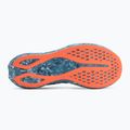 Мъжки обувки за бягане ASICS Noosa Tri 16 stillwater/winter sea 4