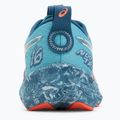 Мъжки обувки за бягане ASICS Noosa Tri 16 stillwater/winter sea 6