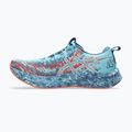 Мъжки обувки за бягане ASICS Noosa Tri 16 stillwater/winter sea 2