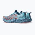 Мъжки обувки за бягане ASICS Noosa Tri 16 stillwater/winter sea 4