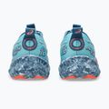 Мъжки обувки за бягане ASICS Noosa Tri 16 stillwater/winter sea 5