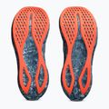 Мъжки обувки за бягане ASICS Noosa Tri 16 stillwater/winter sea 7