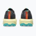 ASICS Gel-Trabuco 13 мъжки обувки за бягане пикантно оранжево/пясъчна буря 12