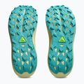 ASICS Gel-Trabuco 13 мъжки обувки за бягане пикантно оранжево/пясъчна буря 13