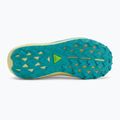 ASICS Gel-Trabuco 13 мъжки обувки за бягане пикантно оранжево/пясъчна буря 4