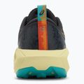 ASICS Gel-Trabuco 13 мъжки обувки за бягане пикантно оранжево/пясъчна буря 6