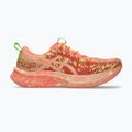 Мъжки обувки за бягане ASICS Noosa Tri 16 orange glow/flash red